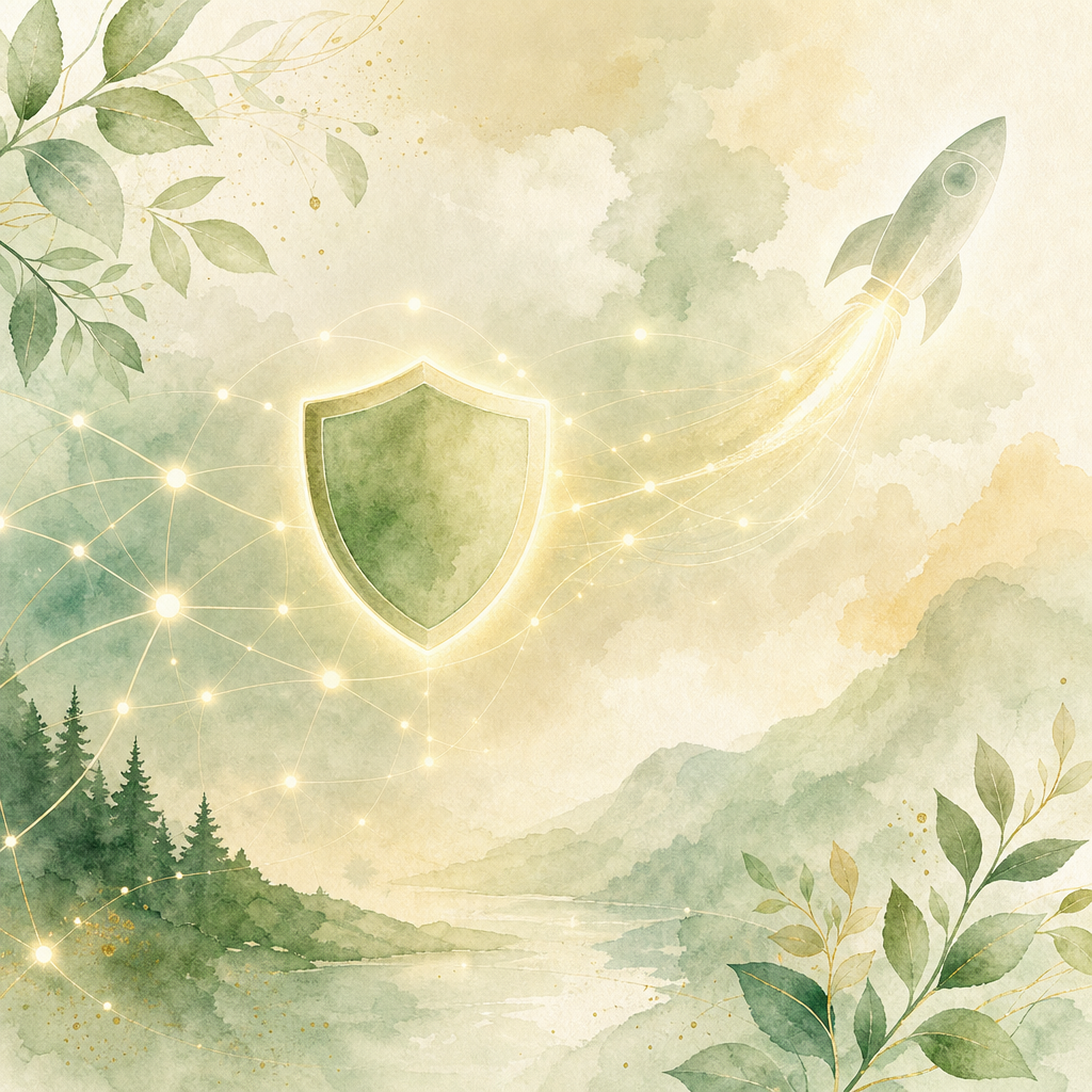  纸飞机自带vpn · 安全流畅的全球网络